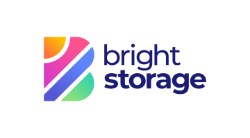 brightstorage.com is for sale