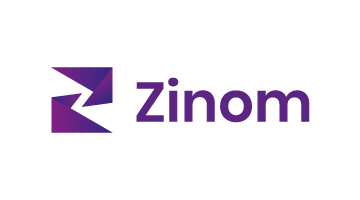 zinom.com is for sale