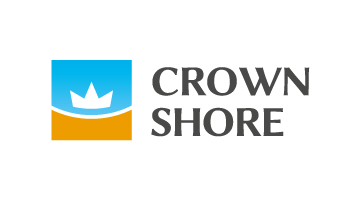 crownshore.com is for sale