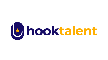 hooktalent.com