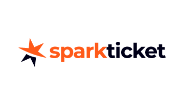 sparkticket.com is for sale