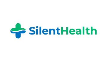 silenthealth.com is for sale
