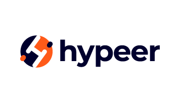 hypeer.com is for sale