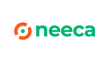 neeca.com is for sale