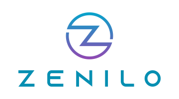 zenilo.com is for sale