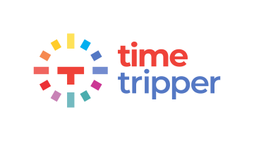 timetripper.com is for sale