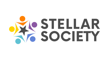 stellarsociety.com is for sale