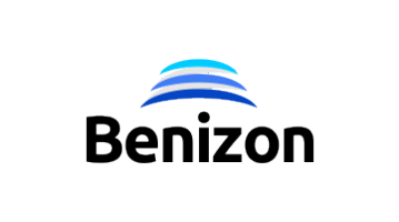benizon.com is for sale