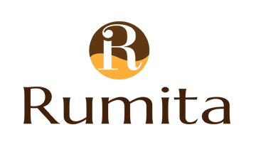 rumita.com is for sale