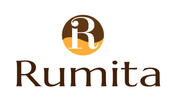 rumita.com