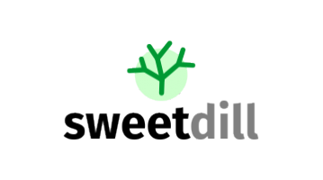 sweetdill.com is for sale