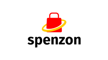 spenzon.com is for sale