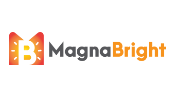magnabright.com is for sale