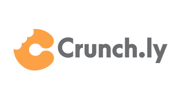 crunch.ly is for sale