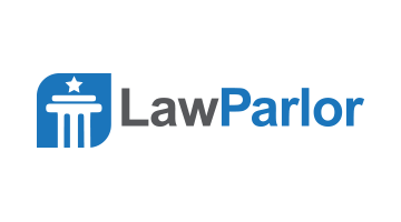 lawparlor.com is for sale