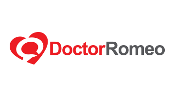 doctorromeo.com is for sale
