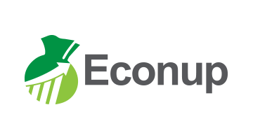 econup.com is for sale