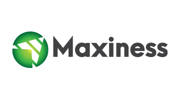 maxiness.com is for sale