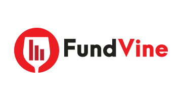 fundvine.com is for sale