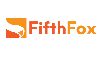 fifthfox.com is for sale