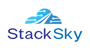 stacksky.com is for sale