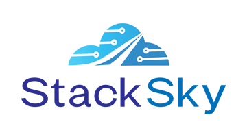 stacksky.com