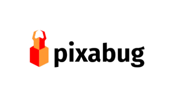 pixabug.com is for sale