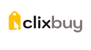 clixbuy.com is for sale