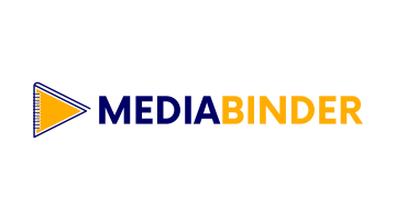 mediabinder.com is for sale