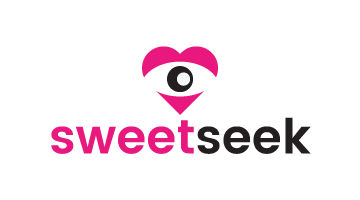 sweetseek.com is for sale