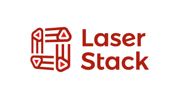 laserstack.com
