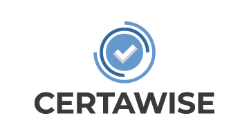 certawise.com is for sale