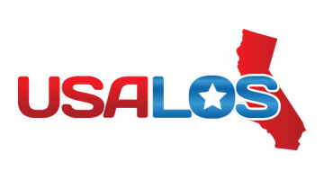 usalos.com is for sale