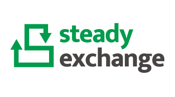 steadyexchange.com