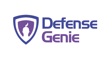 defensegenie.com is for sale