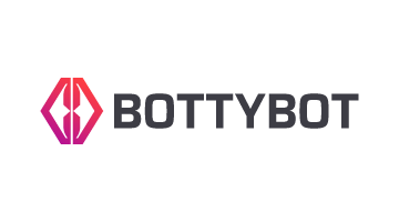 bottybot.com is for sale