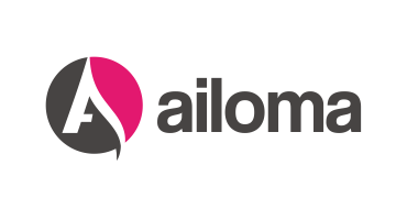 ailoma.com is for sale