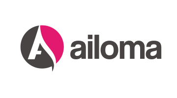 ailoma.com is for sale