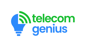 telecomgenius.com