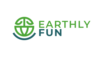 earthlyfun.com is for sale