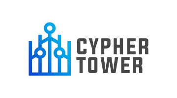 cyphertower.com is for sale