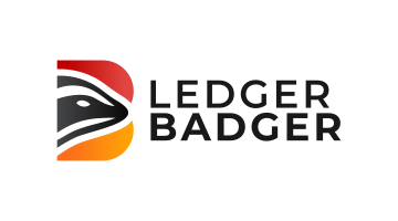 ledgerbadger.com is for sale