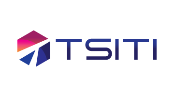 tsiti.com is for sale