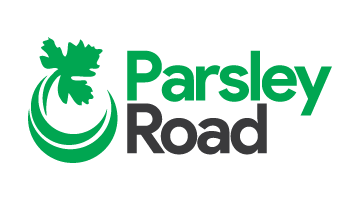 parsleyroad.com is for sale