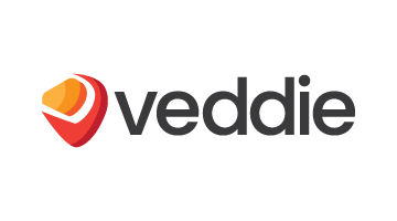 veddie.com is for sale