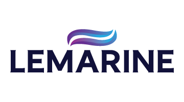 lemarine.com is for sale