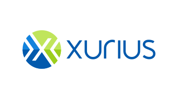xurius.com is for sale