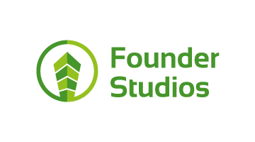 founderstudios.com