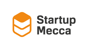 startupmecca.com is for sale