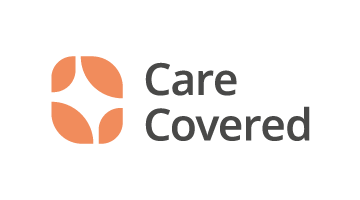 carecovered.com is for sale